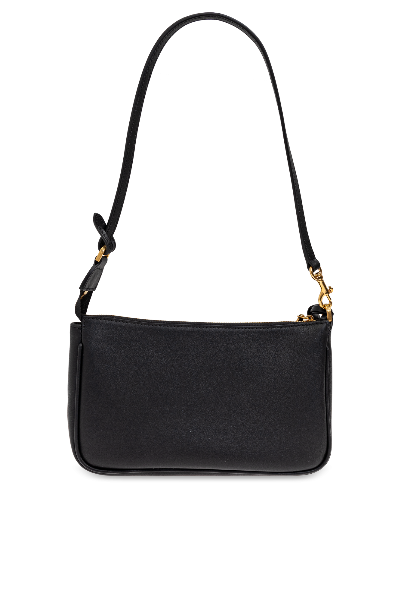 BALENCIAGA｜SHOULDER BAGS (813357 2ABAV 1000) Balenciaga Shoulder bag Bel Air Medium | Women's Bags | Vitkac